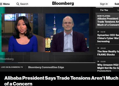 海外吃瓜群众图片高清,海外吃瓜群众视角下的高清生活瞬间