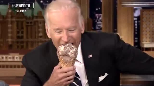 海外吃瓜群众图片高清,海外吃瓜群众视角下的高清生活瞬间