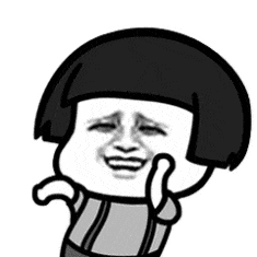 吃瓜群众什么意识最强,揭秘全民围观背后的意识觉醒