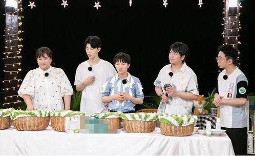 制片人吃瓜群众,揭秘影视圈幕后风云