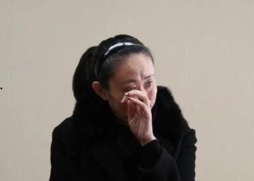 网友吃瓜群众消费江歌,吃瓜群众消费下的道德困境