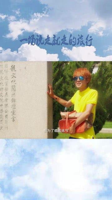 吃瓜群众还有感情吗知乎,情感与理智的微妙平衡