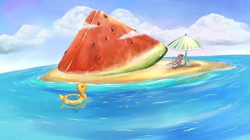 早安采访吃瓜群众,吃瓜群众热议娱乐圈最新动态