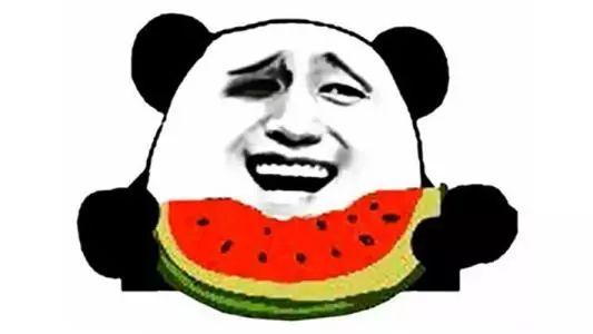 吃瓜群众ai,吃瓜群众AI带你领略明星幕后故事