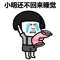 群众吃瓜拍照姿势,揭秘群众吃瓜拍照的趣味瞬间