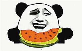 吃瓜群众是什么因果,吃瓜群众现象背后的社会心理与传播效应解析