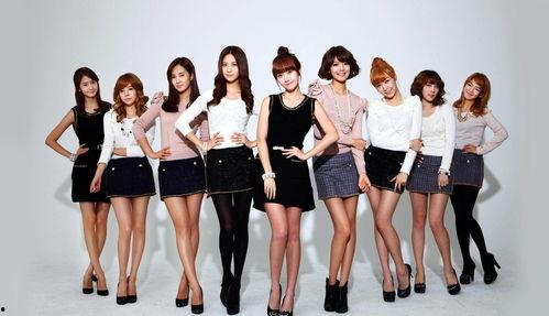 吃瓜群众dj文静,揭秘娱乐圈幕后故事