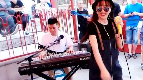 吃瓜群众dj文静,揭秘娱乐圈幕后故事