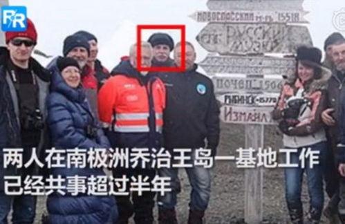 群众剧透吃瓜视频,揭秘群众吃瓜视频背后的娱乐真相