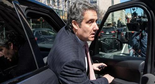 群众剧透吃瓜视频,揭秘群众吃瓜视频背后的娱乐真相