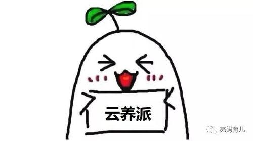 老母亲吃瓜群众,揭秘娱乐圈幕后故事