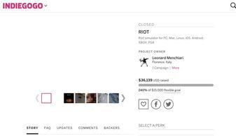 吃瓜群众的心得分享,揭秘娱乐圈背后的故事与真相