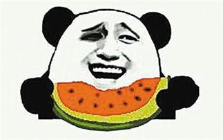 吃瓜群众 旁观者,吃瓜群众视角下的旁观者众生相