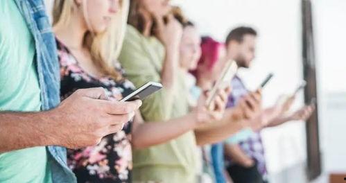 吃瓜群众 旁观者,吃瓜群众视角下的旁观者众生相