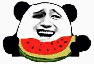 吃瓜群众 吃瓜事件是真的吗,吃瓜事件真相揭秘