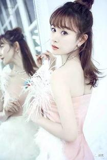 张檬吃瓜群众完整版,揭秘娱乐圈的真相与争议