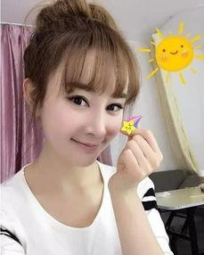 张檬吃瓜群众完整版,揭秘娱乐圈的真相与争议