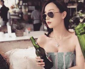 张檬吃瓜群众完整版,揭秘娱乐圈的真相与争议