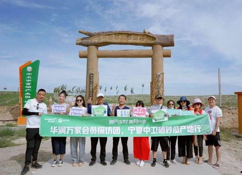 吃瓜群众岱岱论坛,吃瓜群众热议，揭秘网络热点背后的故事