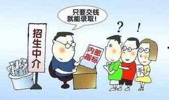 吃瓜群众大骗局揭秘图片,真相背后的惊人内幕