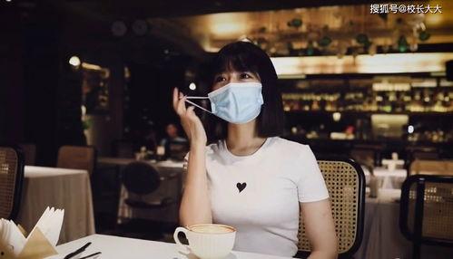 吃瓜群众郑女士,揭秘娱乐圈那些事儿