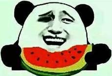 深夜一群吃瓜群众视频真实,揭秘娱乐圈幕后真相