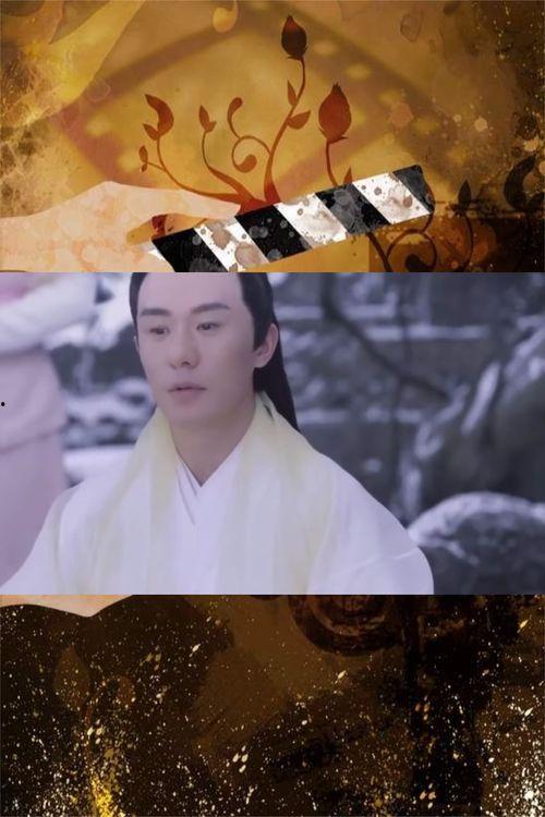 无处不在的吃瓜群众是谁,网络时代的舆论风向标