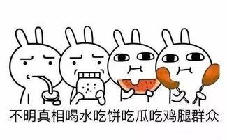 当吃瓜群众老了会怎么样,当吃瓜群众步入暮年