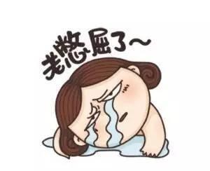 当吃瓜群众老了会怎么样,当吃瓜群众步入暮年