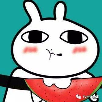 冷酷的吃瓜群众是谁,网络红人的崛起与争议