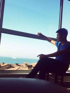 曝光各路吃瓜群众视频,吃瓜群众视频曝光背后的故事