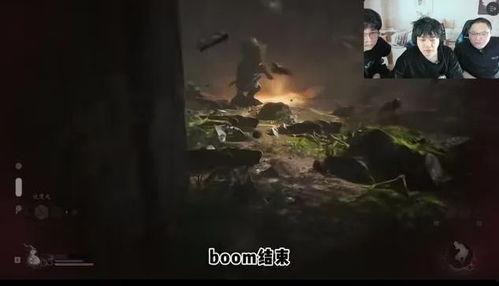 流浪的吃瓜群众的直播间