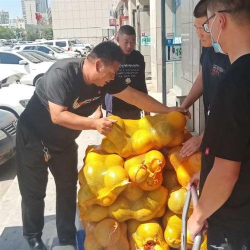 吃瓜群众来报道,吃瓜群众视角下的热点事件盘点