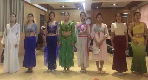 吃瓜群众来报道,吃瓜群众视角下的热点事件盘点