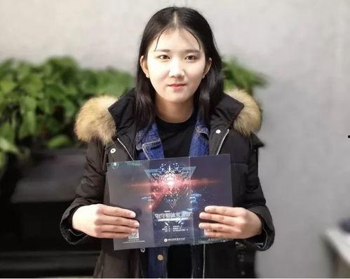 吃瓜群众来报道,吃瓜群众视角下的热点事件盘点