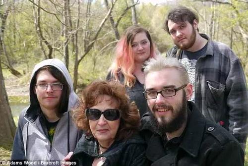 gary吃瓜群众,吃瓜群众的视角,揭秘娱乐圈风云