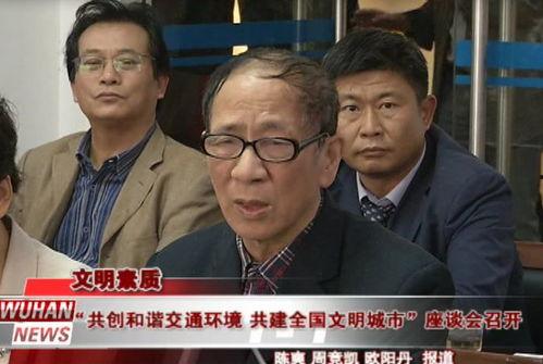 遇不到吃瓜群众怎么办,遇不到吃瓜群众的独白