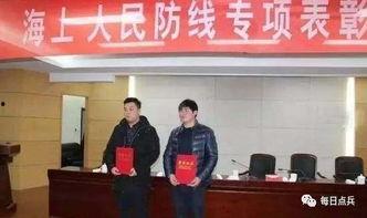 吃瓜渔民群众,揭秘民间趣味生活点滴