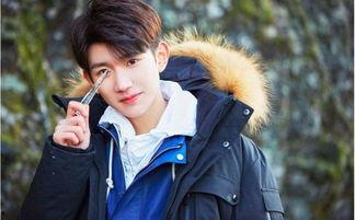 王源一线吃瓜群众是谁,背后的故事与真相