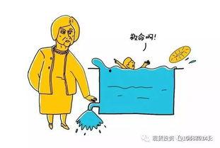 吃瓜群众与富人的关系如何,揭示社会阶层间的微妙关系