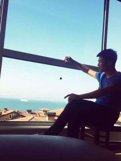 精彩吃瓜群众视频,一场全民参与的娱乐盛宴